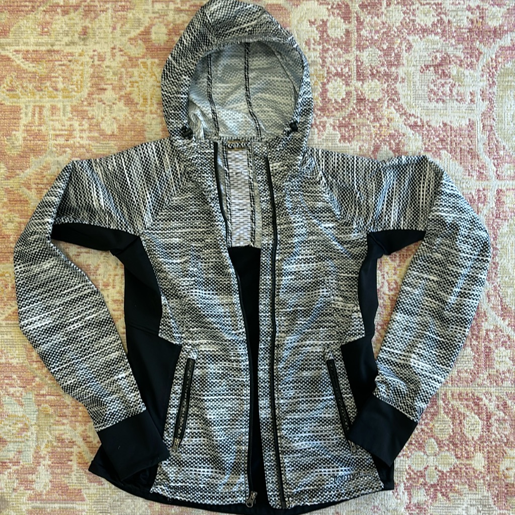 Marmot Womens Windbreaker
